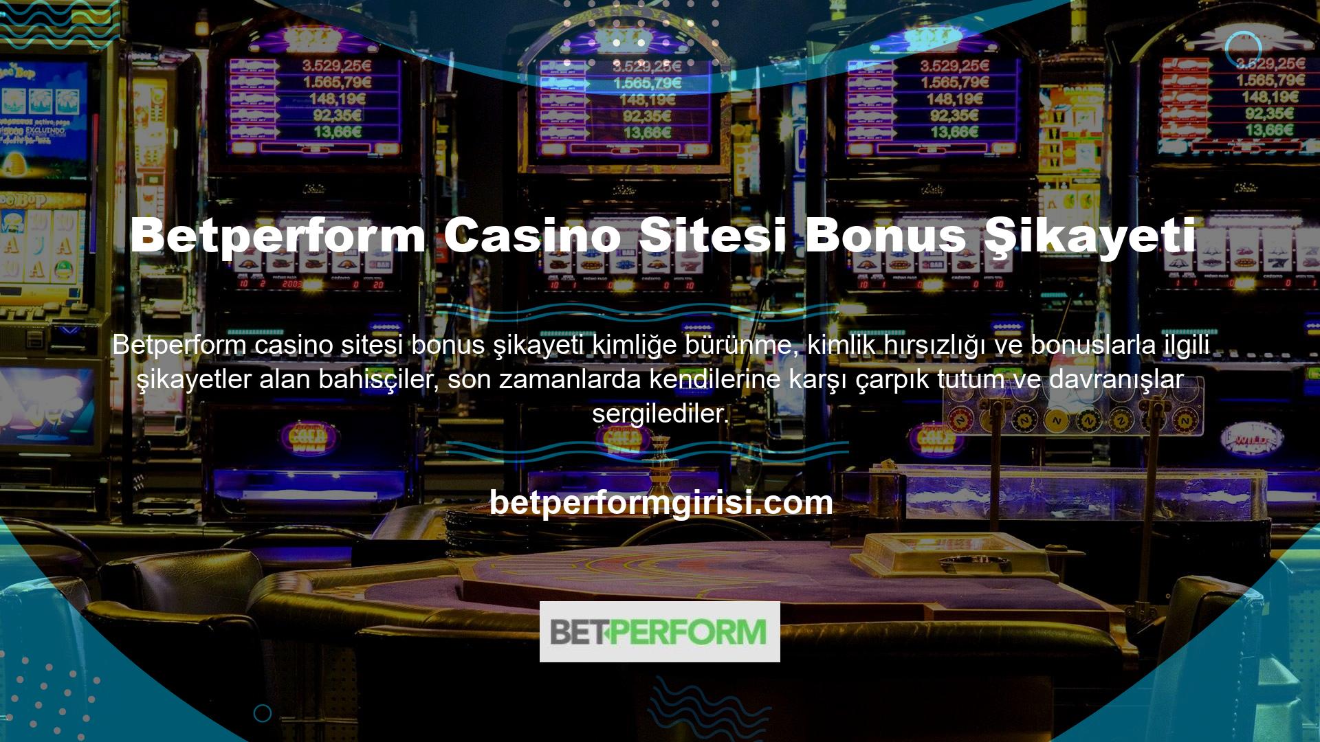 Birçok yatırımcı, oyun konusunda daha önce deneyimi olan deneyimli oyuncular tarafından desteklenen çevrimiçi platformlarda casino yerine güvenliğe öncelik veriyor