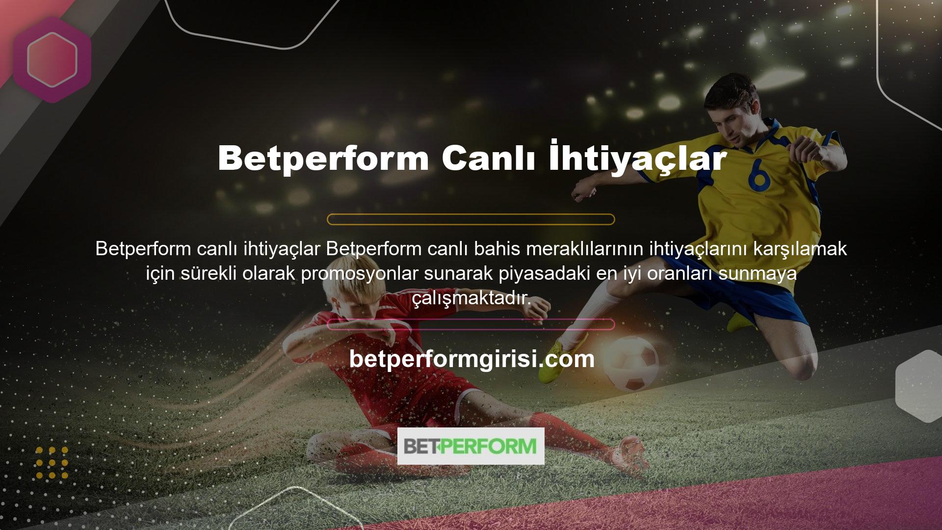 Günlük kayıplar için özel olarak oluşturulan bonuslar ve ödül bonusları bunun mükemmel örnekleridir
