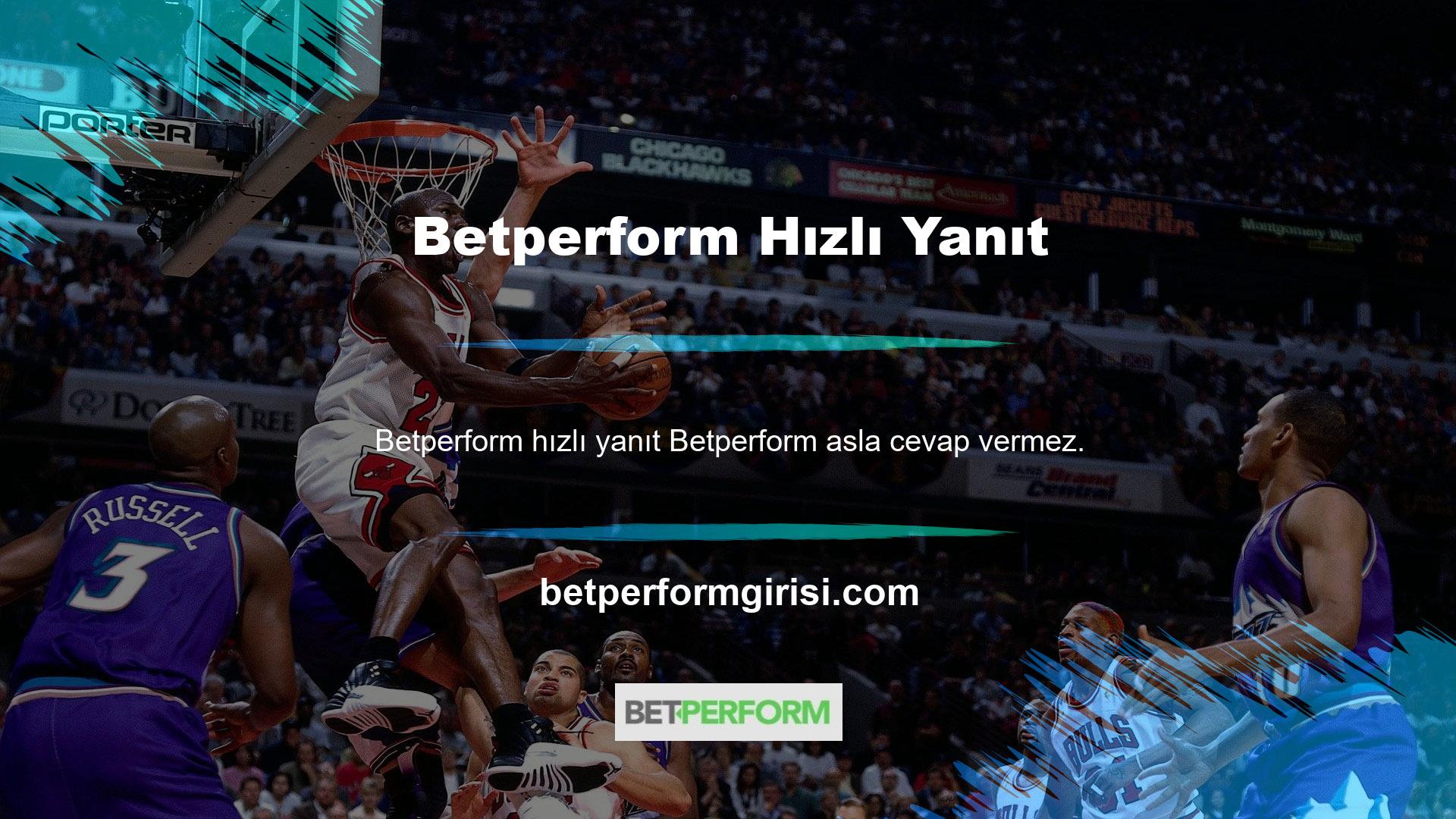 Ayrıca, yüksek oranlı seçenek, bahisçilere spor bahislerinde ciddi para kazanma şansı sunar