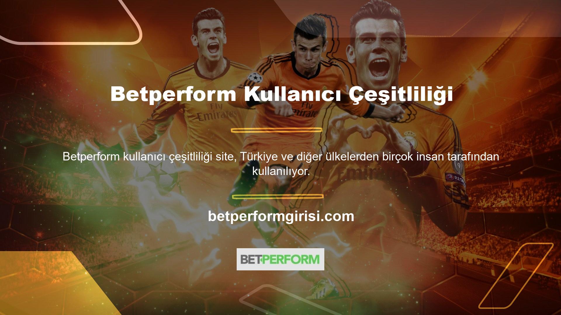 Bilgileriniz özel tutulur ve asla başkasıyla paylaşılmayacaktır