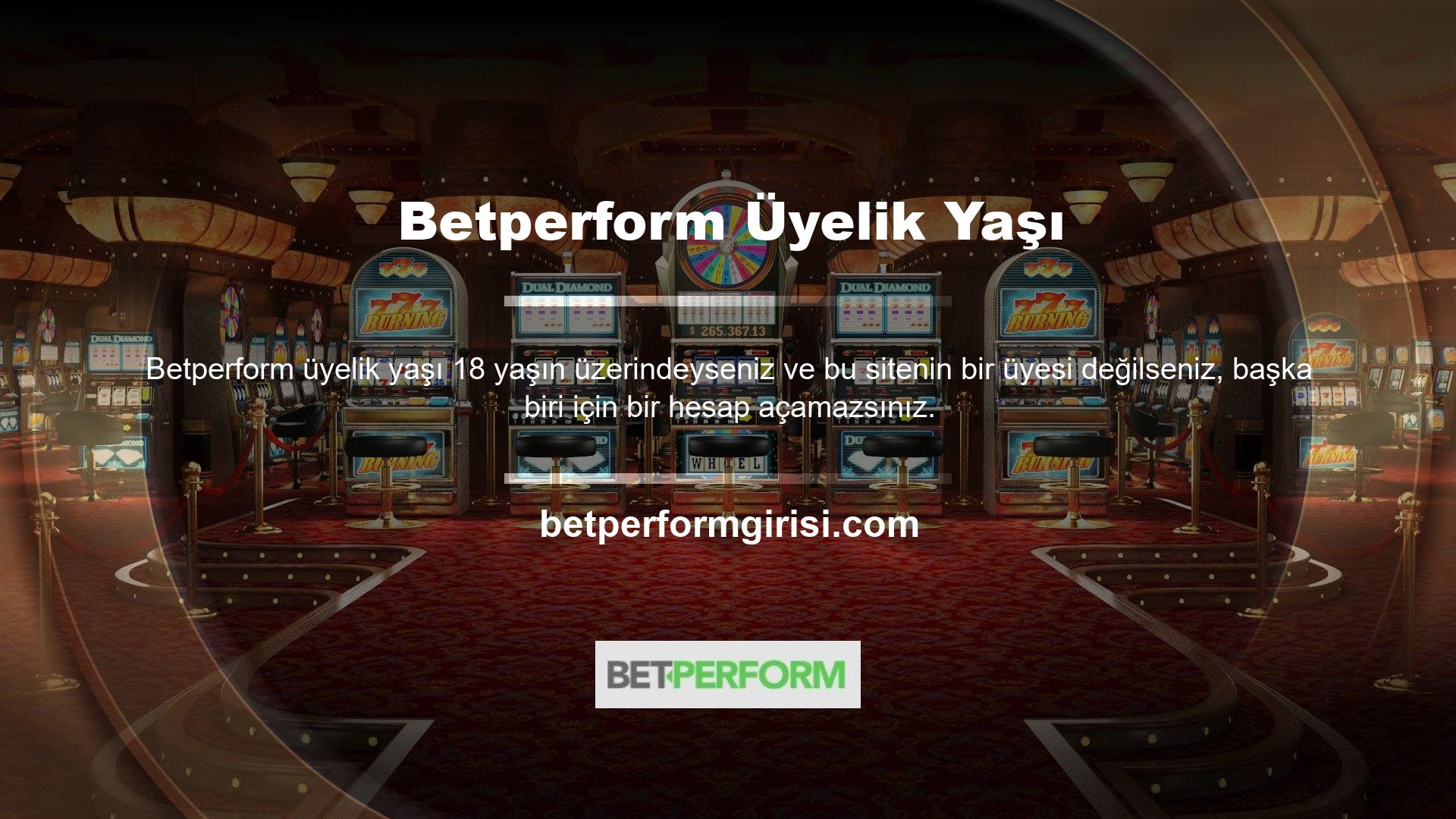 Ancak katılmak için bir neden verirseniz, kısa bir süre için ücretsiz deneme alabilirsiniz